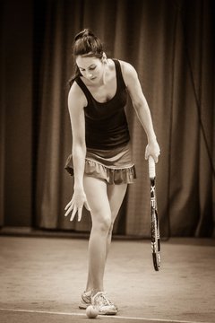 Ausschnitte 3573 - Damen Oberliga Der Club an der Alster - Marienthaler THC